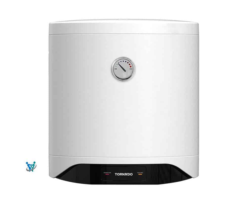 اسعار سخانات الكهرباء 2023 11 اسعار سخانات الكهرباء 2023